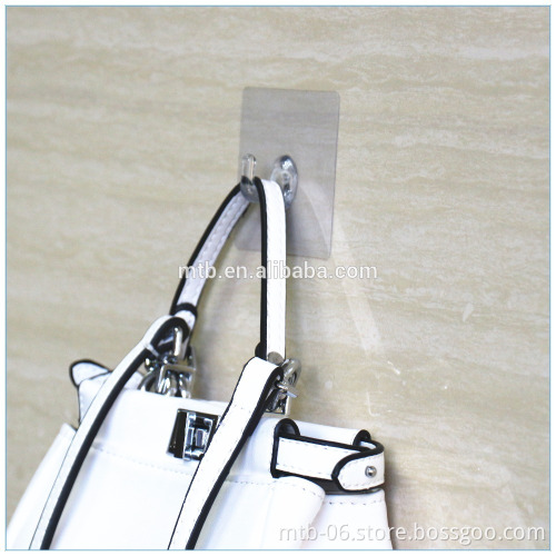 Water Saving Shower Head